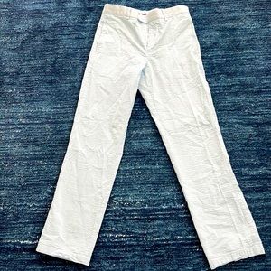 Tailorbyrd - Like New- Searsucker